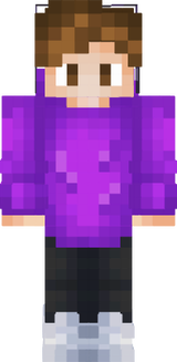 apernix
