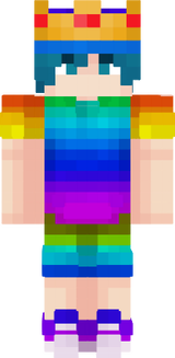 CAndyPrP