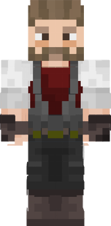 worker