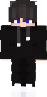 01majpyskin