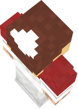 pápa