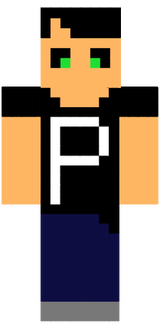 procraft
