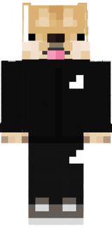 minesun