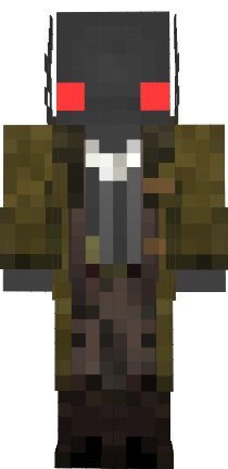 Preview of texture: vagabundo