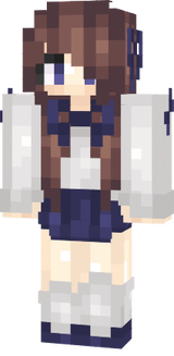カリ