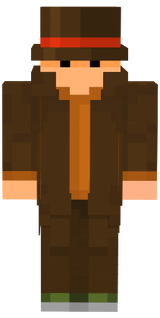 Layton