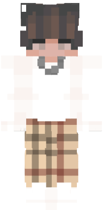 Preview of texture: EsqueRelax