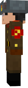 Soviet