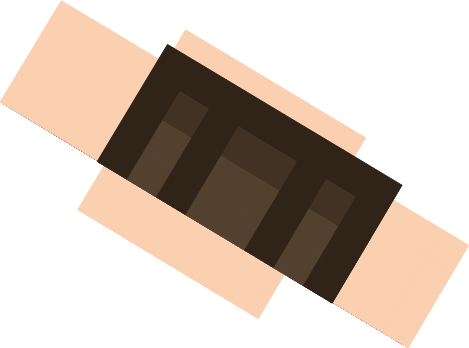 Preview of texture: az