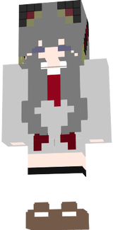 yurika