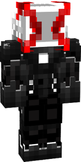 UrW0rstN1ghtmare
