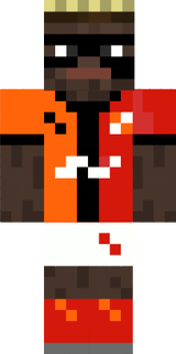 Victor Osimhen