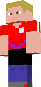 mitt