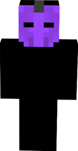gghg