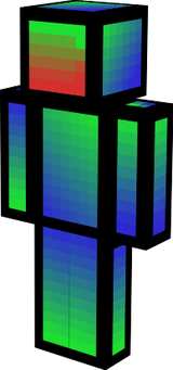 jdos