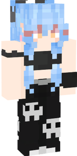 tes