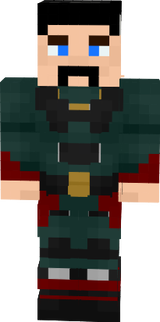 dsfdsf