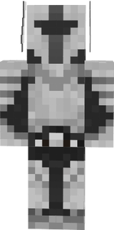 çelik armor