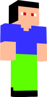 accul