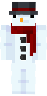 snoman