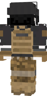aaaaaaaaaaaaaaaae