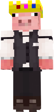 Preview of texture: Rdbob Bartender 