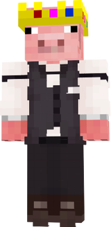 Rdbob Bartender 