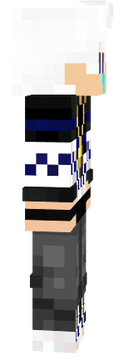 asd