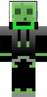 wqe