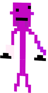 uHcYb