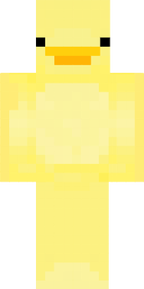 ente