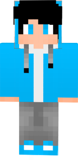 gr