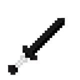 MumbiMC sword