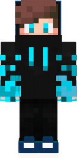 minh 