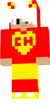 Preview of texture: a