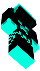 JoJoSBG