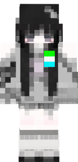 SL1