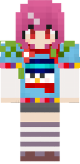 oraf