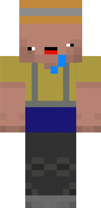 Preview of texture: bauerbeiter