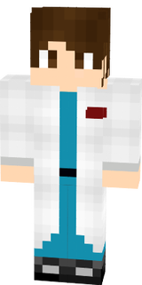 gfhdfgdsf