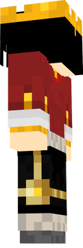 thiaago