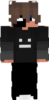 Abu