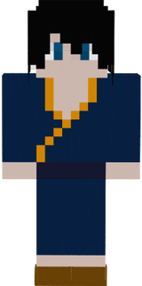 elfoNiteOFC