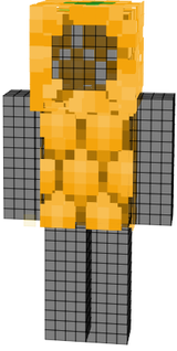 fineapple