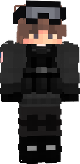 soldat