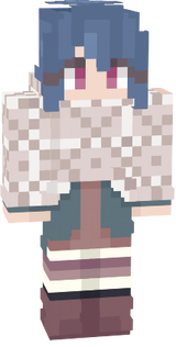 rin