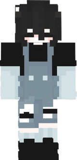 sa