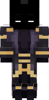 Neckomint