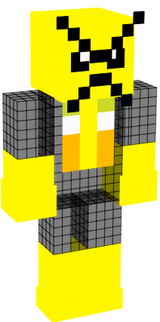 negro