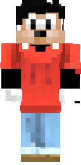 ALOXVGX 
